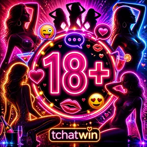 TCHATWIN